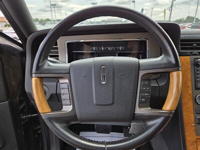 2014 Lincoln Navigator L   - Photo 15 - Lafayette, IN 47905