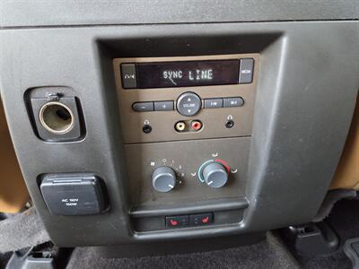 2014 Lincoln Navigator L   - Photo 14 - Lafayette, IN 47905