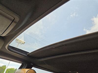 2014 Lincoln Navigator L   - Photo 25 - Lafayette, IN 47905
