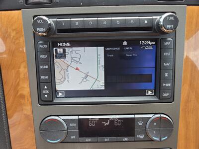 2014 Lincoln Navigator L   - Photo 22 - Lafayette, IN 47905