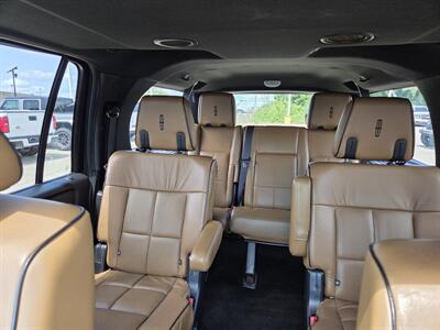 2014 Lincoln Navigator L   - Photo 26 - Lafayette, IN 47905