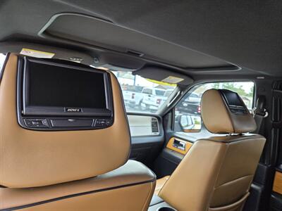 2014 Lincoln Navigator L   - Photo 13 - Lafayette, IN 47905