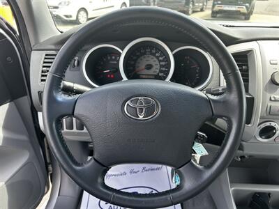 2007 Toyota Tacoma PreRunner V6   - Photo 12 - Lafayette, IN 47905
