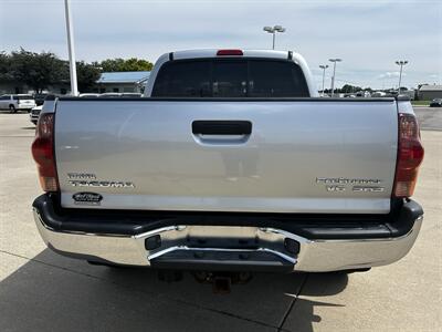 2007 Toyota Tacoma PreRunner V6   - Photo 4 - Lafayette, IN 47905