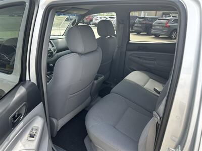 2007 Toyota Tacoma PreRunner V6   - Photo 10 - Lafayette, IN 47905