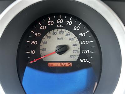 2007 Toyota Tacoma PreRunner V6   - Photo 13 - Lafayette, IN 47905