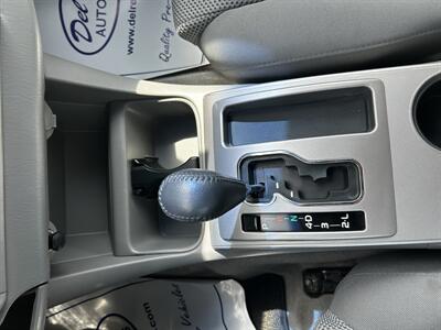 2007 Toyota Tacoma PreRunner V6   - Photo 15 - Lafayette, IN 47905
