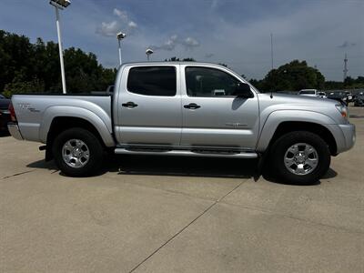 2007 Toyota Tacoma PreRunner V6   - Photo 2 - Lafayette, IN 47905