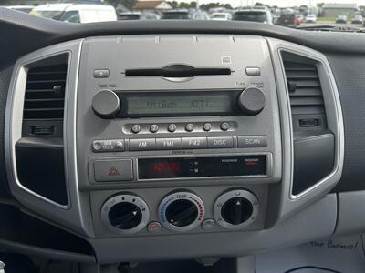 2007 Toyota Tacoma PreRunner V6   - Photo 14 - Lafayette, IN 47905