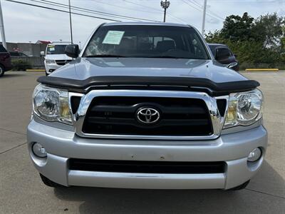 2007 Toyota Tacoma PreRunner V6   - Photo 8 - Lafayette, IN 47905