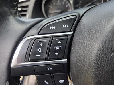 2016 Mazda Mazda6 i Grand Touring - Photo 15 - Lafayette, IN 47905
