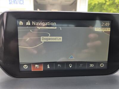 2016 Mazda Mazda6 i Grand Touring - Photo 16 - Lafayette, IN 47905