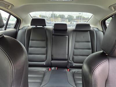 2016 Mazda Mazda6 i Grand Touring - Photo 20 - Lafayette, IN 47905