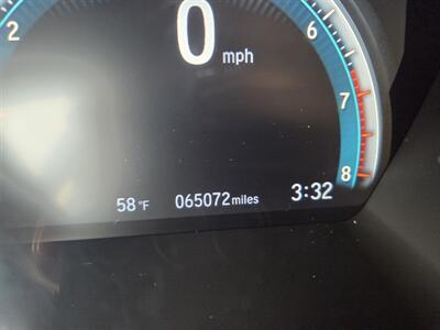 2019 Honda Civic LX - Photo 18 - Lafayette, IN 47905