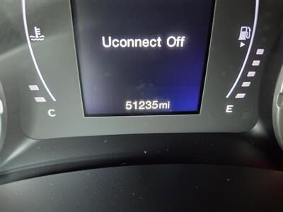 2018 Jeep Renegade Latitude   - Photo 18 - Lafayette, IN 47905