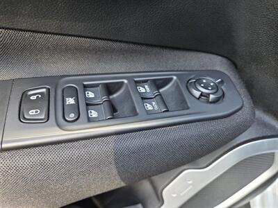2018 Jeep Renegade Latitude   - Photo 13 - Lafayette, IN 47905