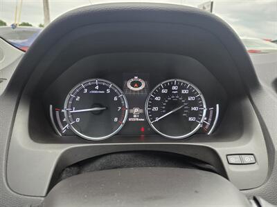 2019 Acura TLX V6 - Photo 17 - Lafayette, IN 47905