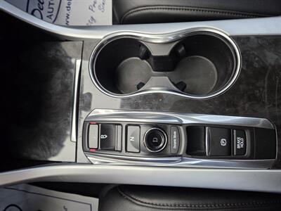 2019 Acura TLX V6 - Photo 21 - Lafayette, IN 47905