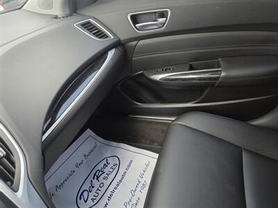 2019 Acura TLX V6 - Photo 22 - Lafayette, IN 47905