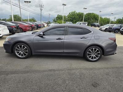 2019 Acura TLX V6 - Photo 6 - Lafayette, IN 47905