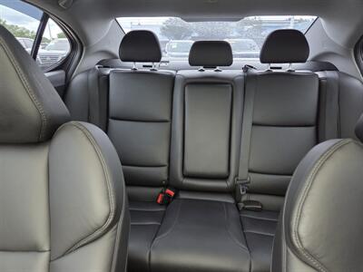 2019 Acura TLX V6 - Photo 24 - Lafayette, IN 47905