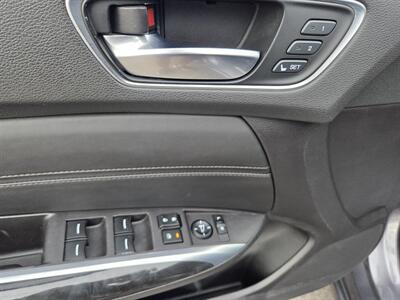 2019 Acura TLX V6 - Photo 13 - Lafayette, IN 47905