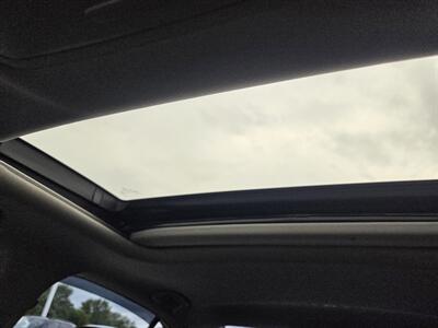 2019 Acura TLX V6 - Photo 23 - Lafayette, IN 47905