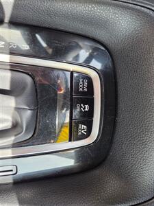 2023 Toyota Corolla Hybrid LE   - Photo 19 - Lafayette, IN 47905