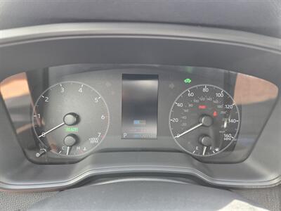 2023 Toyota Corolla Hybrid LE   - Photo 16 - Lafayette, IN 47905