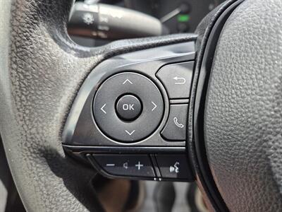 2023 Toyota Corolla Hybrid LE   - Photo 15 - Lafayette, IN 47905