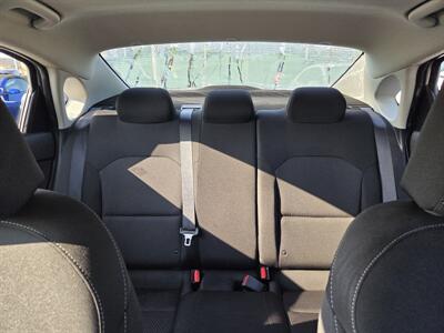 2021 Kia Forte LXS   - Photo 23 - Lafayette, IN 47905