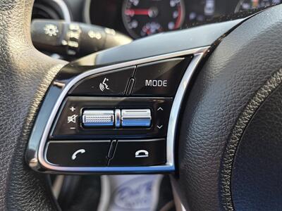 2021 Kia Forte LXS   - Photo 16 - Lafayette, IN 47905