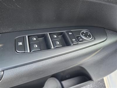 2021 Kia Forte LXS   - Photo 13 - Lafayette, IN 47905