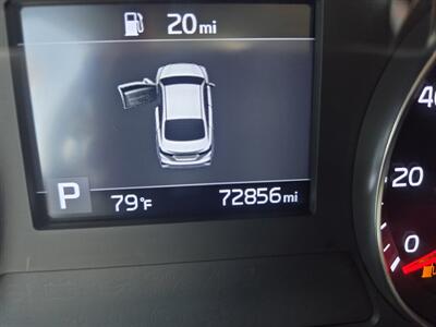 2021 Kia Forte LXS   - Photo 18 - Lafayette, IN 47905