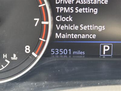2022 Nissan Altima 2.0 SR   - Photo 19 - Lafayette, IN 47905