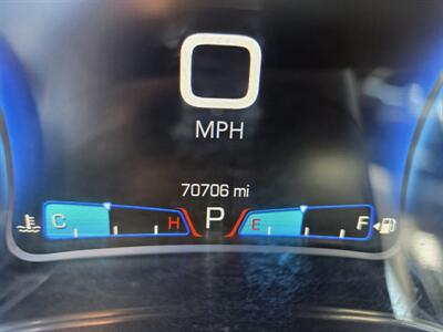 2017 Chrysler 300 Series Limited   - Photo 18 - Lafayette, IN 47905