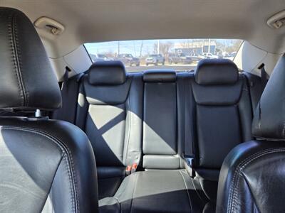 2017 Chrysler 300 Series Limited   - Photo 23 - Lafayette, IN 47905