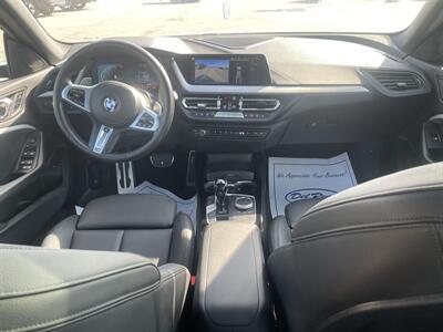 2022 BMW 2 Series 228i xDrive Gran Coupe - Photo 11 - Lafayette, IN 47905