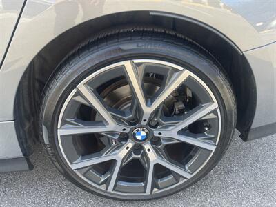 2022 BMW 2 Series 228i xDrive Gran Coupe - Photo 9 - Lafayette, IN 47905