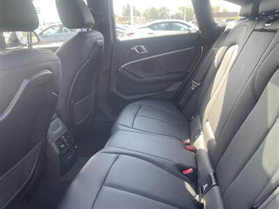 2022 BMW 2 Series 228i xDrive Gran Coupe - Photo 10 - Lafayette, IN 47905