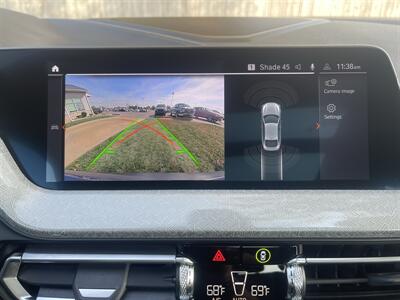 2022 BMW 2 Series 228i xDrive Gran Coupe - Photo 15 - Lafayette, IN 47905