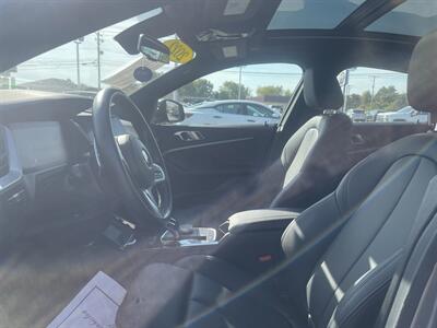 2022 BMW 2 Series 228i xDrive Gran Coupe - Photo 12 - Lafayette, IN 47905
