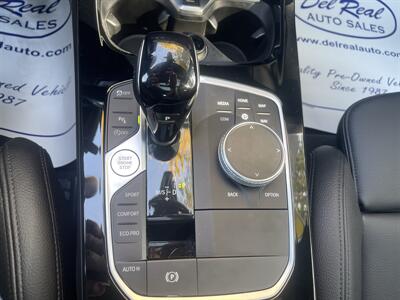 2022 BMW 2 Series 228i xDrive Gran Coupe - Photo 17 - Lafayette, IN 47905