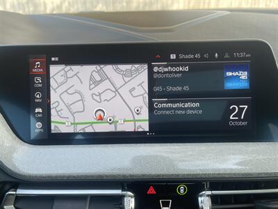 2022 BMW 2 Series 228i xDrive Gran Coupe - Photo 14 - Lafayette, IN 47905