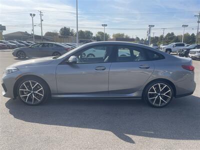 2022 BMW 2 Series 228i xDrive Gran Coupe - Photo 6 - Lafayette, IN 47905