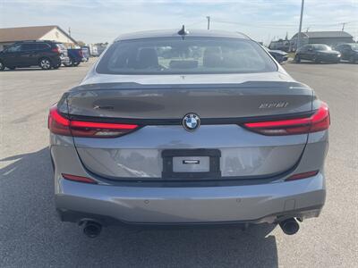 2022 BMW 2 Series 228i xDrive Gran Coupe - Photo 4 - Lafayette, IN 47905