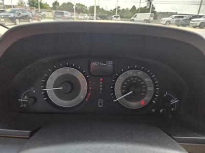2013 Honda Odyssey EX-L w/DVD   - Photo 17 - Lafayette, IN 47905