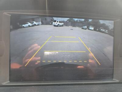 2013 Honda Odyssey EX-L w/DVD   - Photo 19 - Lafayette, IN 47905