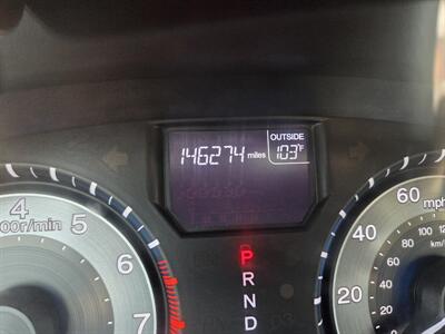 2013 Honda Odyssey EX-L w/DVD   - Photo 18 - Lafayette, IN 47905