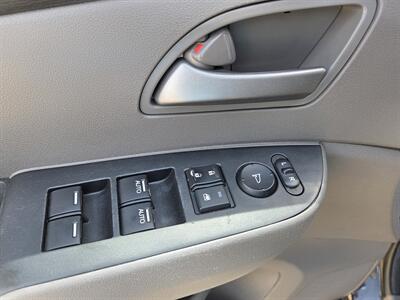 2013 Honda Odyssey EX-L w/DVD   - Photo 15 - Lafayette, IN 47905
